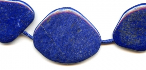 174-1991
